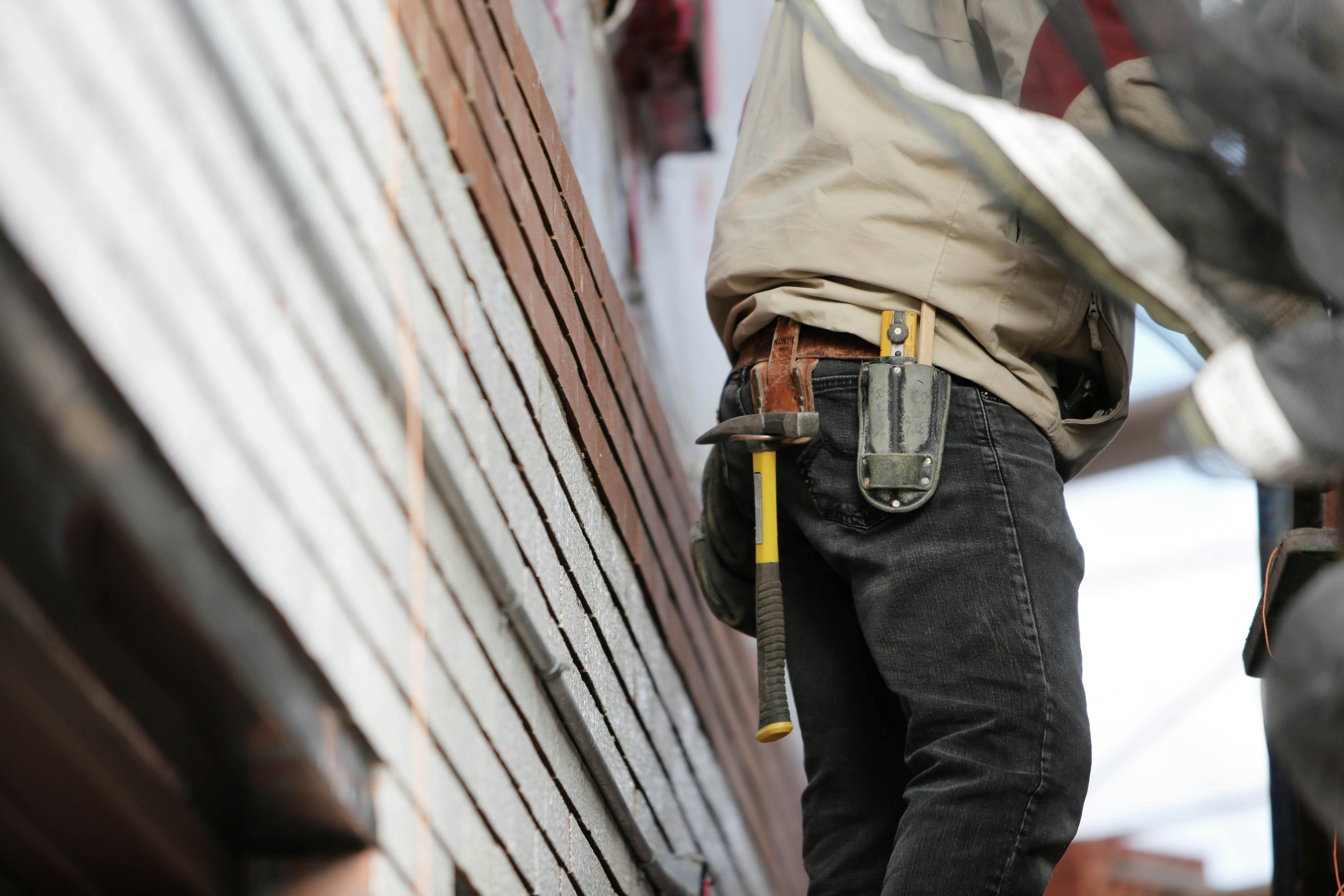 Maintenance & Upgrades Services