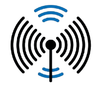 One Wireless Solutions Logo